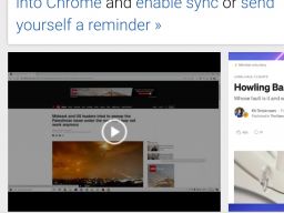 BudGPT mampu ringkas artikel layaknya berita TV