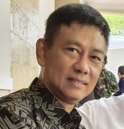 Uji Materi Usia Capres-Cawapres MK Lebih Kuat Unsur Politiknya