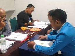 Menjadi Manusia Pembelajar