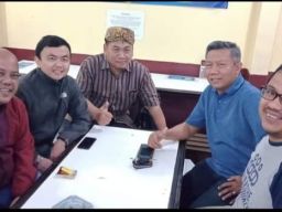 Makes Your Self Happy