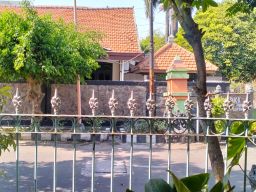 Punya Visi Dan Bahagia