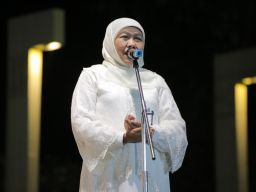 124 Satuan Pendidikan Jatim Raih Penghargaan Adiwiyata Tahun 2023 dari Kementerian LHK