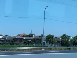 Membangun Sebuah Organisasi