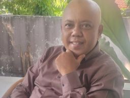 Apakah Anda Pengusaha Sukses Selanjutnya?