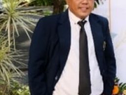 Ketika Para Mantan Aktivis Mahasiswa Meradang Merenungi Nasibnya