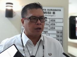 Raperda P4GN Tuntas,Fokus rehabilitasi Medis Korban Penyalahgunaan Narkotika