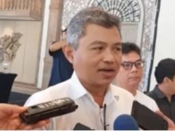 Kinerja Ekonomi Jawa Timur Pada Triwulan III Hanya Tumbuh 4,8 Persen