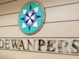 Kiprah MKMK dan Menjadikan Dewan Pers Bukan Super Bodi