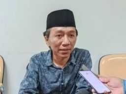 Optimalkan PAD, Fraksi GPN DPRD Kabupaten Blitar Minta Pemda Berinovasi
