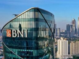 BNI Griya Optimistis Peningkatan Kinerja