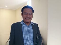 Menangkan Prabowo-Gibran di Surabaya, Partai Koalisi Gagas Pertemuan Formal