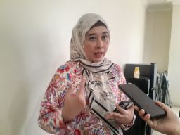 Puskesmas Buka 24 Jam, Ajeng Berharap Pelayanan Lebih Baik