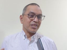 Rusak Generasi Bangsa, Machmud Demokrat Dukung Satpol PP Perangi Miras