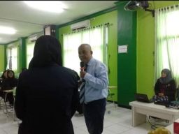 Mengungkap Kekuatan Tersembunyi