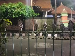 Sebuah Tekad Dan Pikiran Terbuka Itu Amat Penting