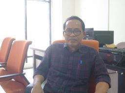 Legislator Kebangkitan Bangsa, Yakin Nahdhiyin dan Milenial Milih Pasangan AMIN