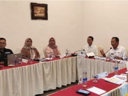 Keterbukaan Informasi Publik Jadi Bagian Solusi Pembangunan di Jember