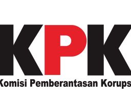 Liput Ketua KPK, Jurnalis TV Di Aceh Alami Intimidasi