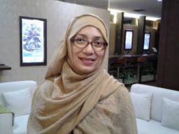 Pemerintah Benahi Tata Kelola Cadangan Pangan