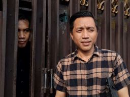 Komisi B Sidak ke Embong Kenongo, Ada Apa?