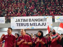 Pahlawan Era Digital Dalam Melawan Kemiskinan Dan Keterbelakangan