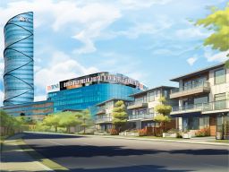 Transformasi BNI Jadi Game Changer Digitalisasi dan Layanan Transaksi