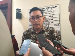 CSR PT PAL Fokus Masyarakat Sekitar dan Pendukung Produk Perusahaan