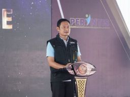 Pemkab Lamongan Genjot Pemerataan Pendidikan Melalui Program Perintis Yang Terus Bertambah