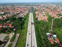 Daftar Desa Kabupaten Blitar Terkena Pembebasan Lahan Untuk Jalan tol Kepanjen-Tulungagung