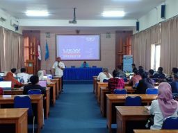 Kesadaran Hukum Pers, Pendamping Wartawan Bekerja