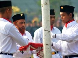 Kapolri: Program Deradikalisasi Berhasil Dilakukan Kepada 256 Napi Teroris
