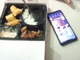 Bentuk Budaya Hidup Sehat Dengan Perbaiki Pola Asuh Serta Pola Makan Anak