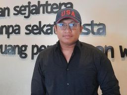 Urgensi Pembaharuan Alutsista dalam Konsep Perang Hibrida