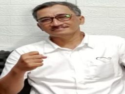 Soal Media, Jokowi Masih Adil