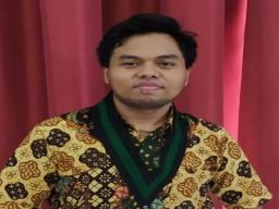 Libur Nataru, HMI Semarang Dorong Pemkot kembangkan Sektor Wisata Kolaboratif