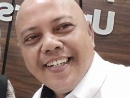 Manusia Memiliki Harapan, Allah Mengabulkan