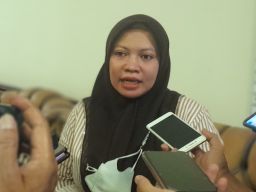 DPRD Tekankan BLT Permakanan Rp 200 Ribu Tepat Sasaran