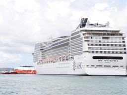 3 Rencana Strategis Yang Akan Digarap Pelindo Di Tahun 2024