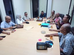 HPN Jatim 2024 Digelar di Jember