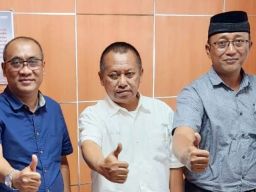 Meriahkan HPN 2024, PWI Jatim Gelar Piala Prapanca, Ini Syaratnya