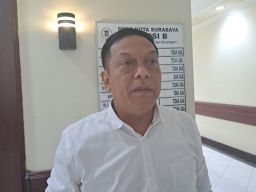 Komisi B: Optimalisasi Sektor Wisata Lokal Mampu Geliatkan PAD Surabaya