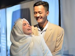 Penerapan Aturan Retribusi Tarif Foto Pre Wedding Komersial di Balai Pemuda Surabaya Warga Keberatan