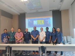 MATTA Travel Exchange Fair 2024 Hadir dengan Layanan Terbaik bagi Wisatawan