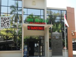 Imigrasi Tanjung Perak Kembali Membuka Layanan Paspor Simpatik di Unit Kerja Bojonegoro