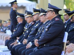 Pecah Rekor, PNBP Imigrasi Sepanjang 2023 Sebesar 7,6 Triliun