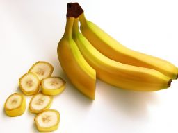 Pisang Apa Baik untuk Penderita Gula Darah Tinggi?
