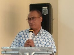 Penyerahan Karya Lomba Jurnalistik Piala Prapanca 2024 Diperpanjang