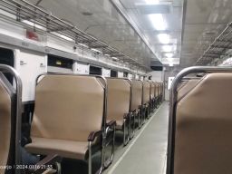 Jalan Terjal Menjadi Pemimpin!