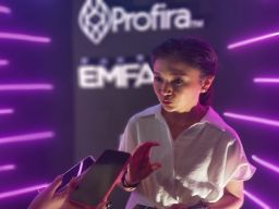 Klinik Profira Luncurkan Profira Emface Hadirkan Perawatan Lifting Baru Dengan Teknologi Advance