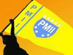 PMII Pasuruan Mendesak Pemulihan Demokrasi Indonesia